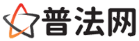 郑州律师网-郑州法律咨询,郑州房产律师,郑州婚姻律师,郑州离婚律师,郑州刑事律师,郑州律师事务所